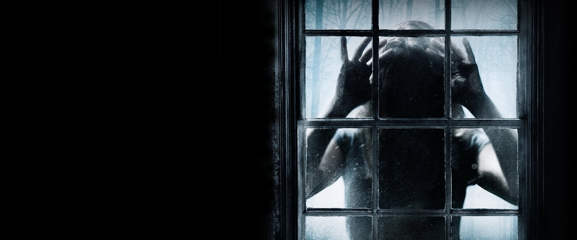The Uninvited 2009
