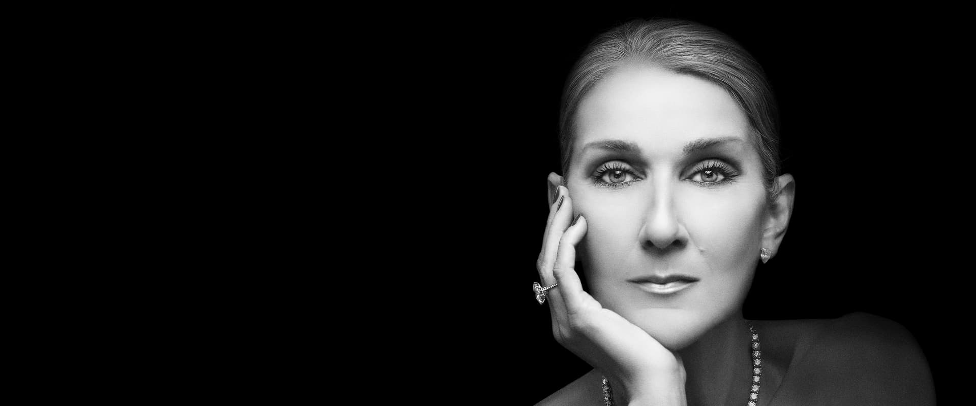 I Am: Celine Dion 2024