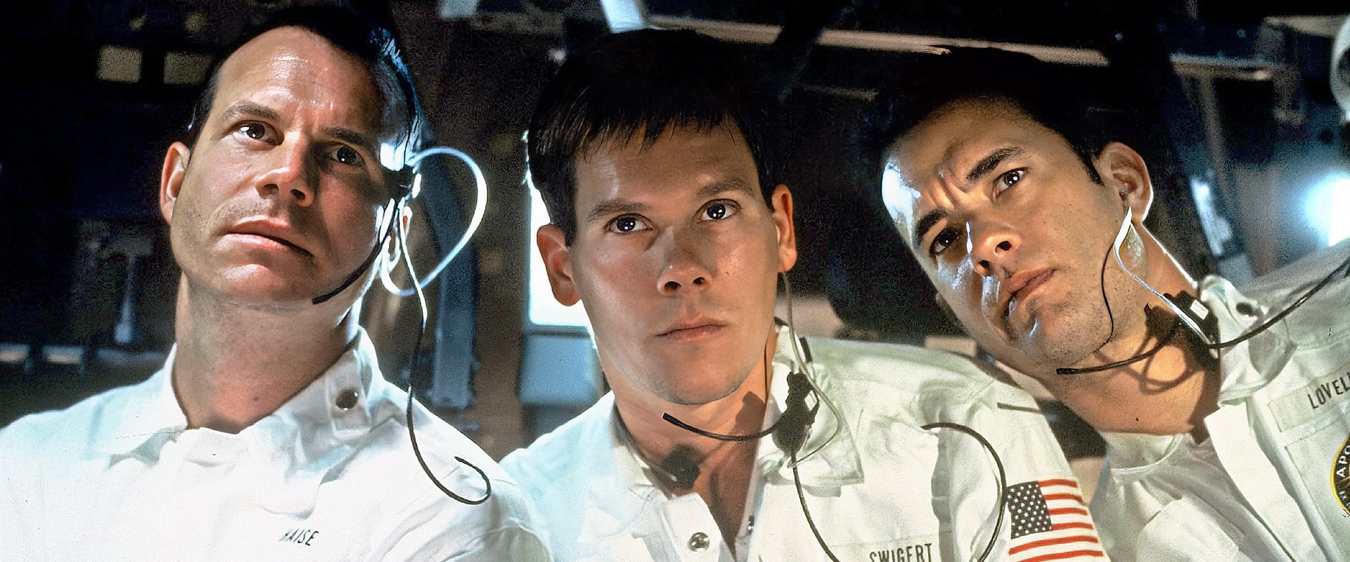 Apollo 13 1995
