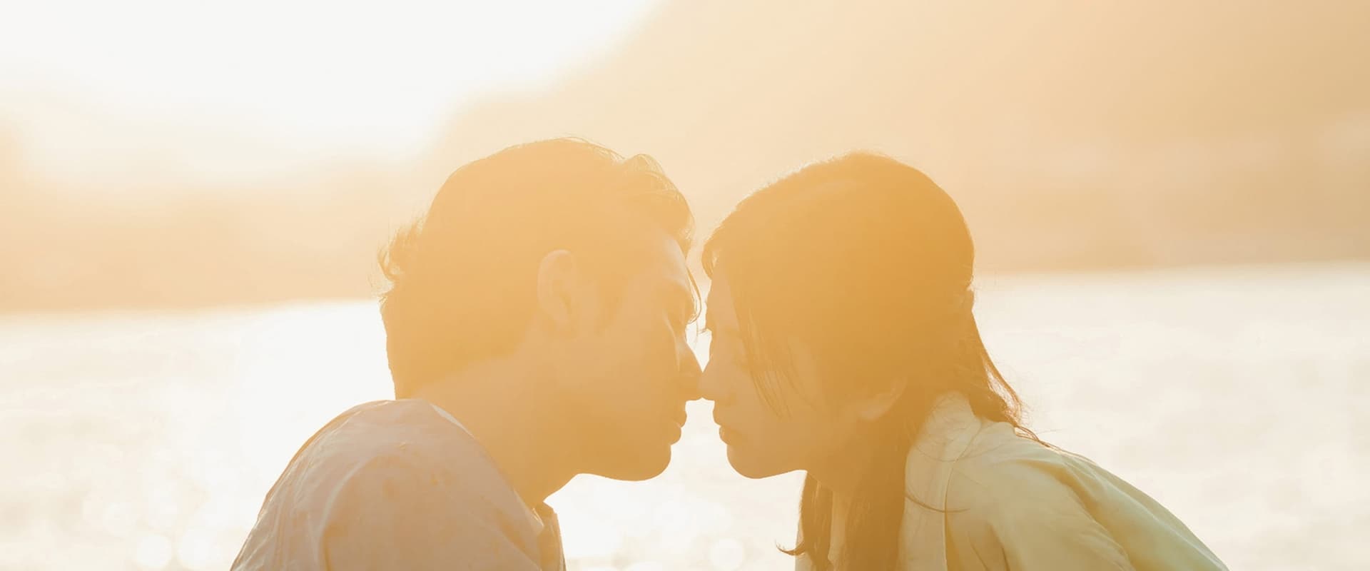 Silent Love 2024