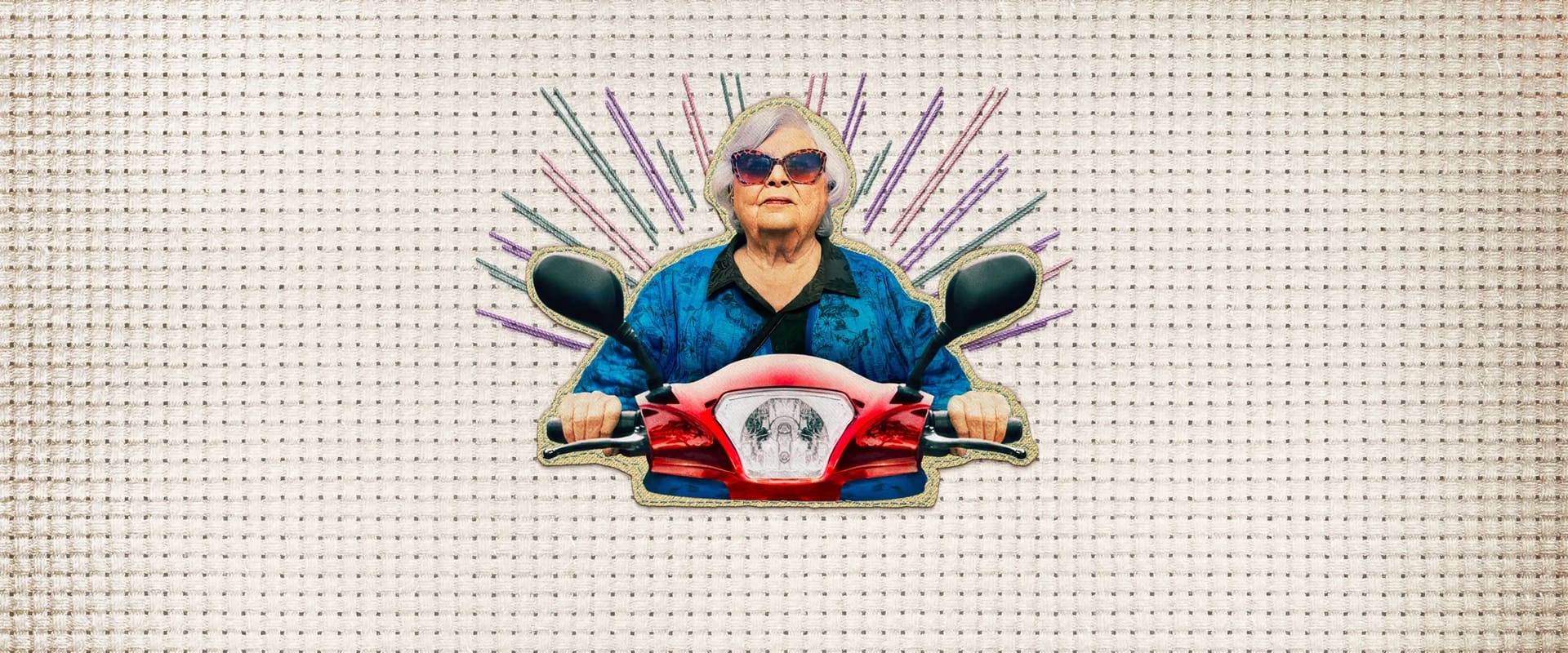 Thelma 2024
