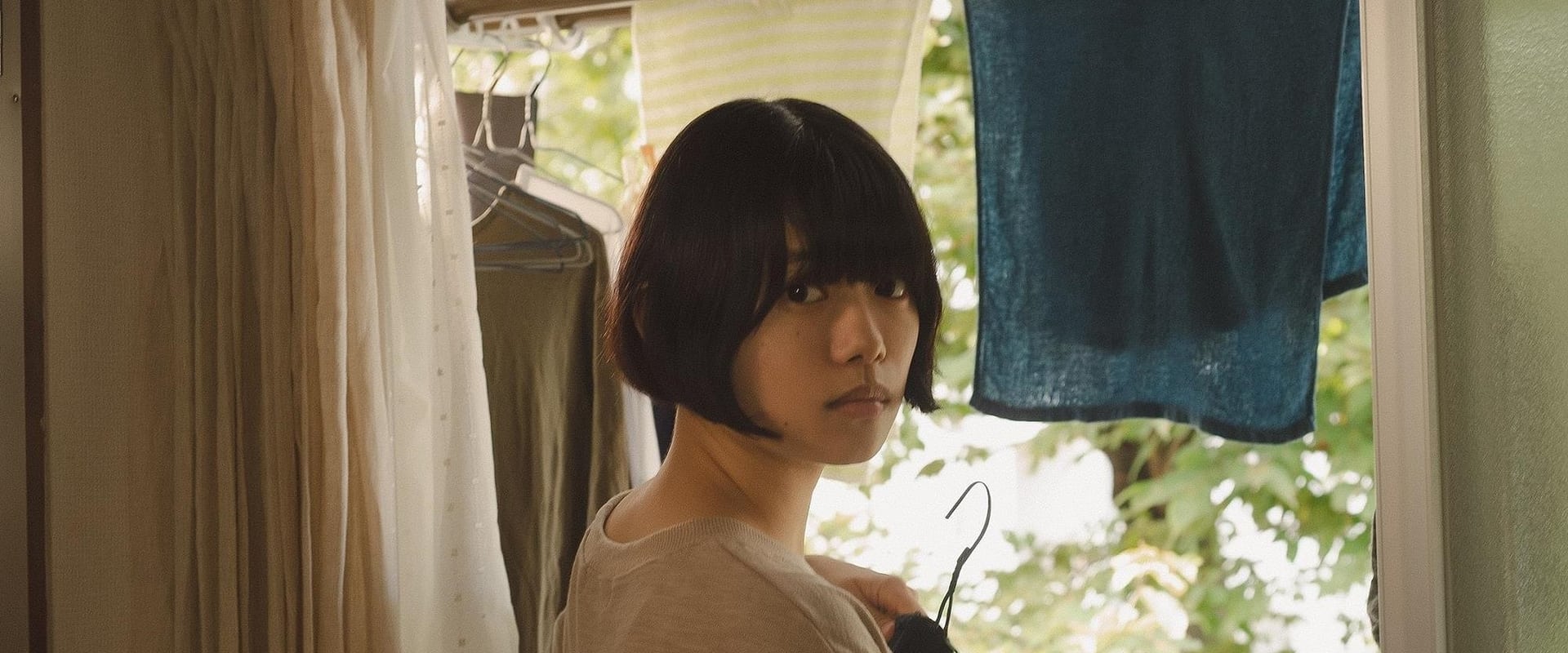 Ichiko 2023