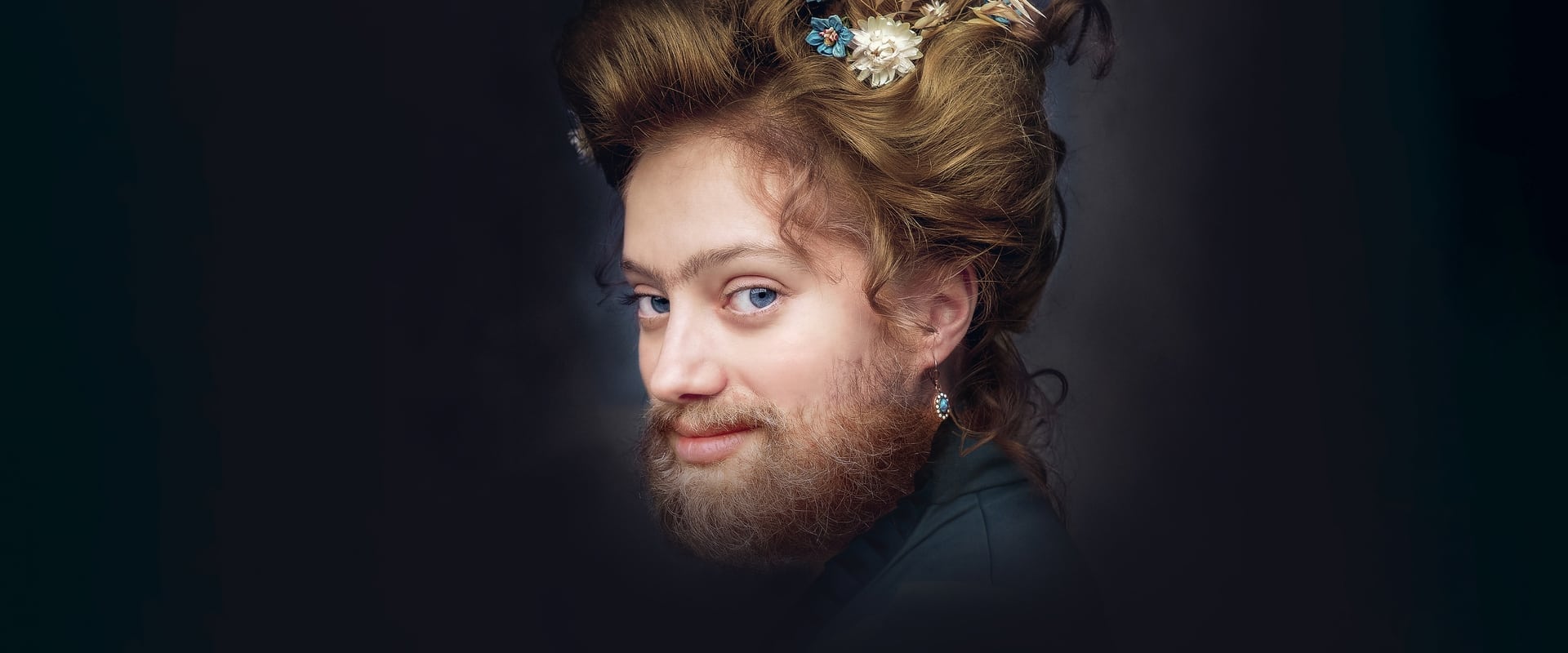 Rosalie 2023