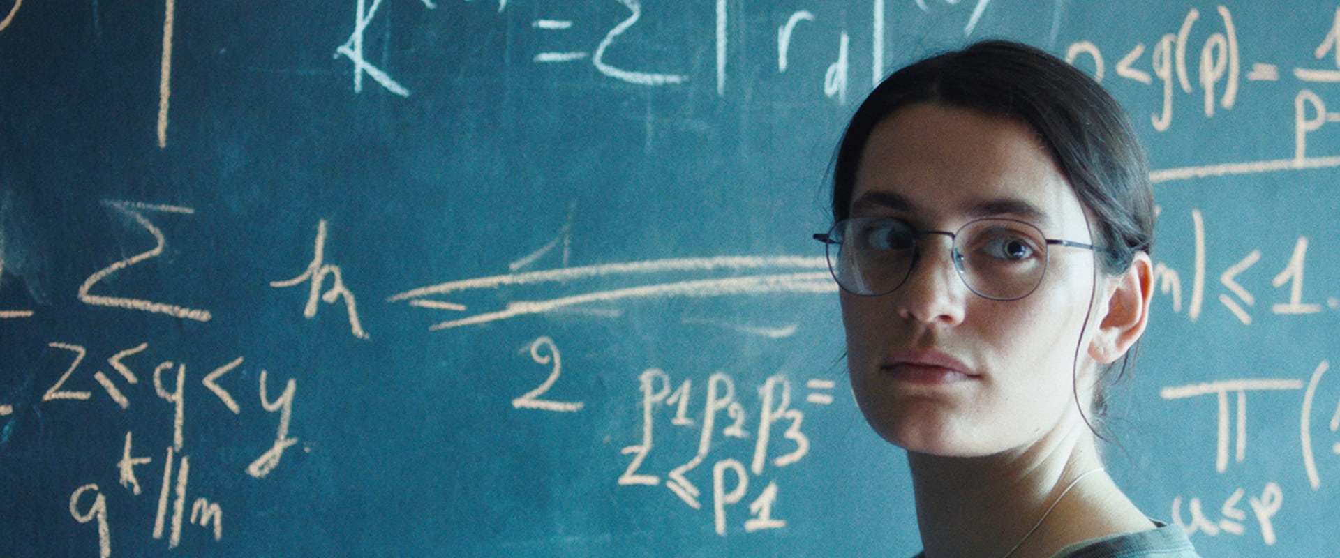 Marguerite’s Theorem 2023
