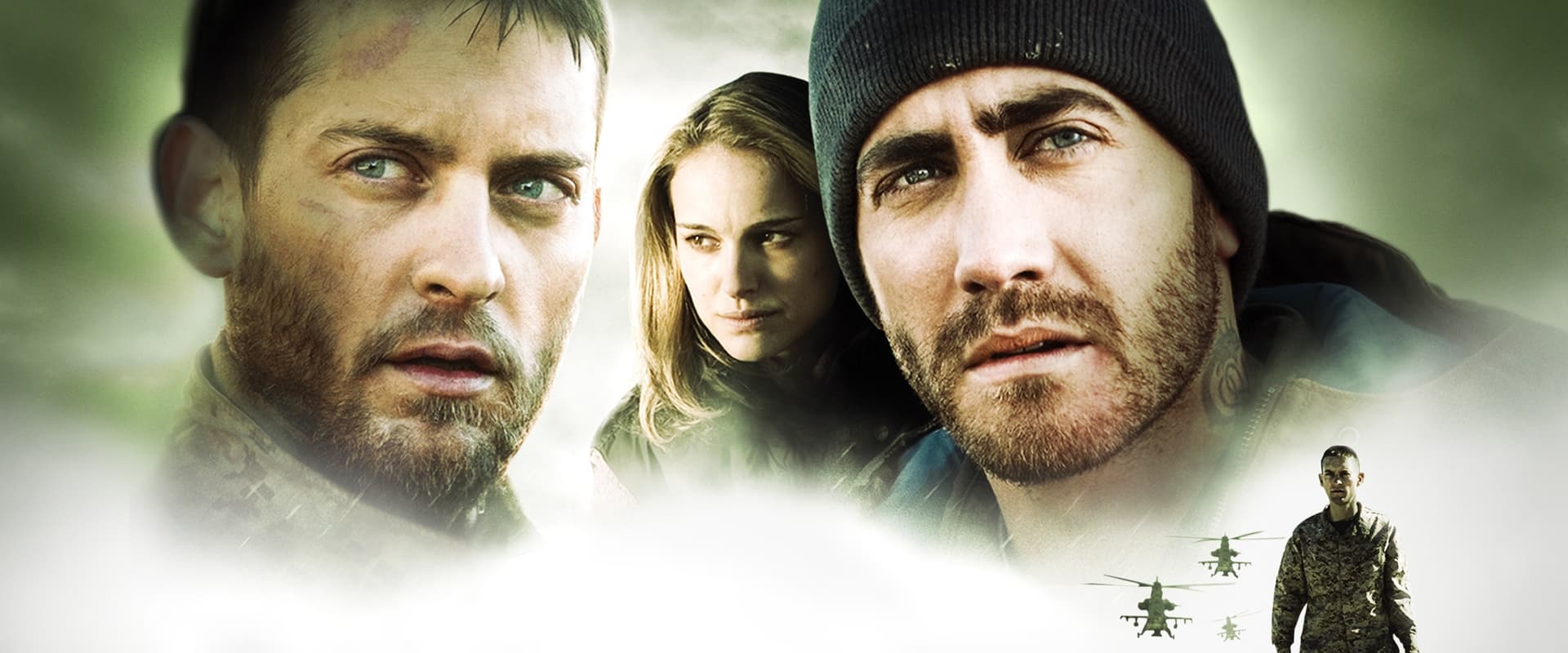 Brothers 2009
