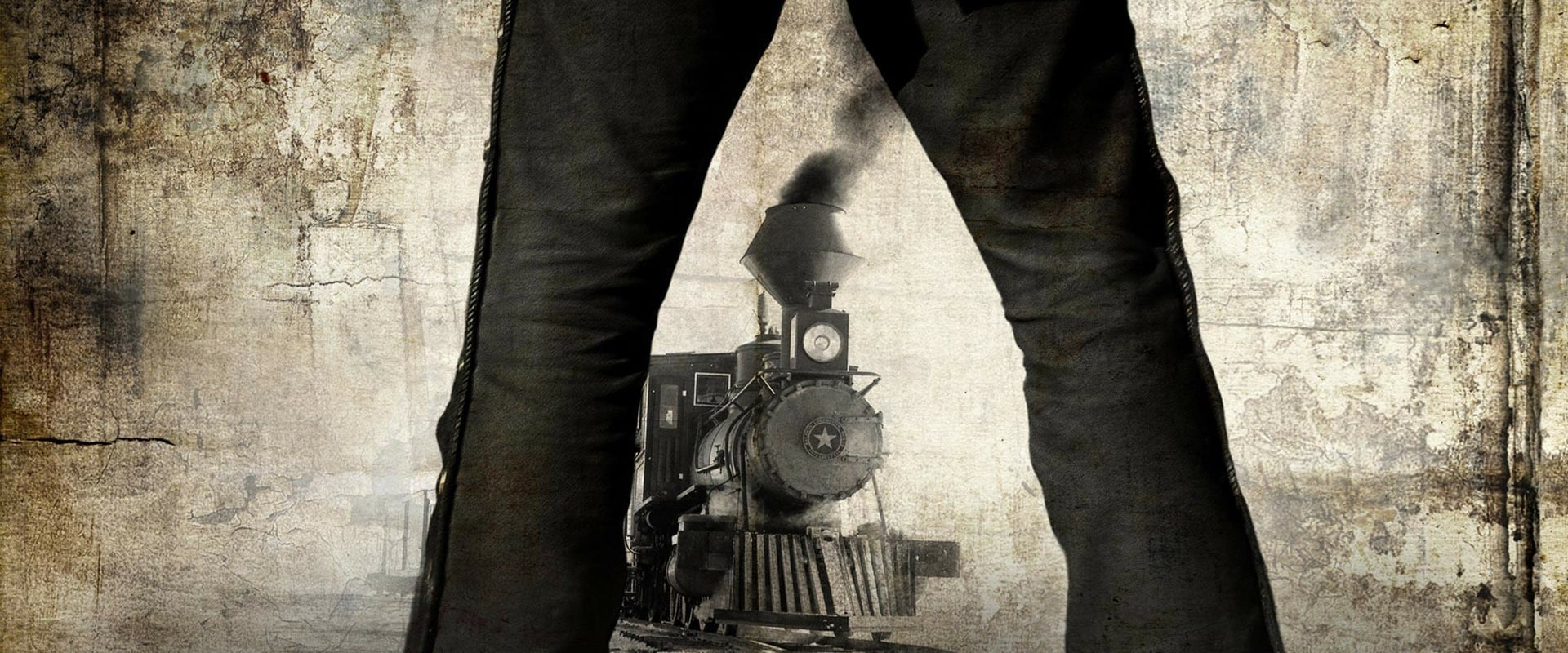 3:10 to Yuma 2007