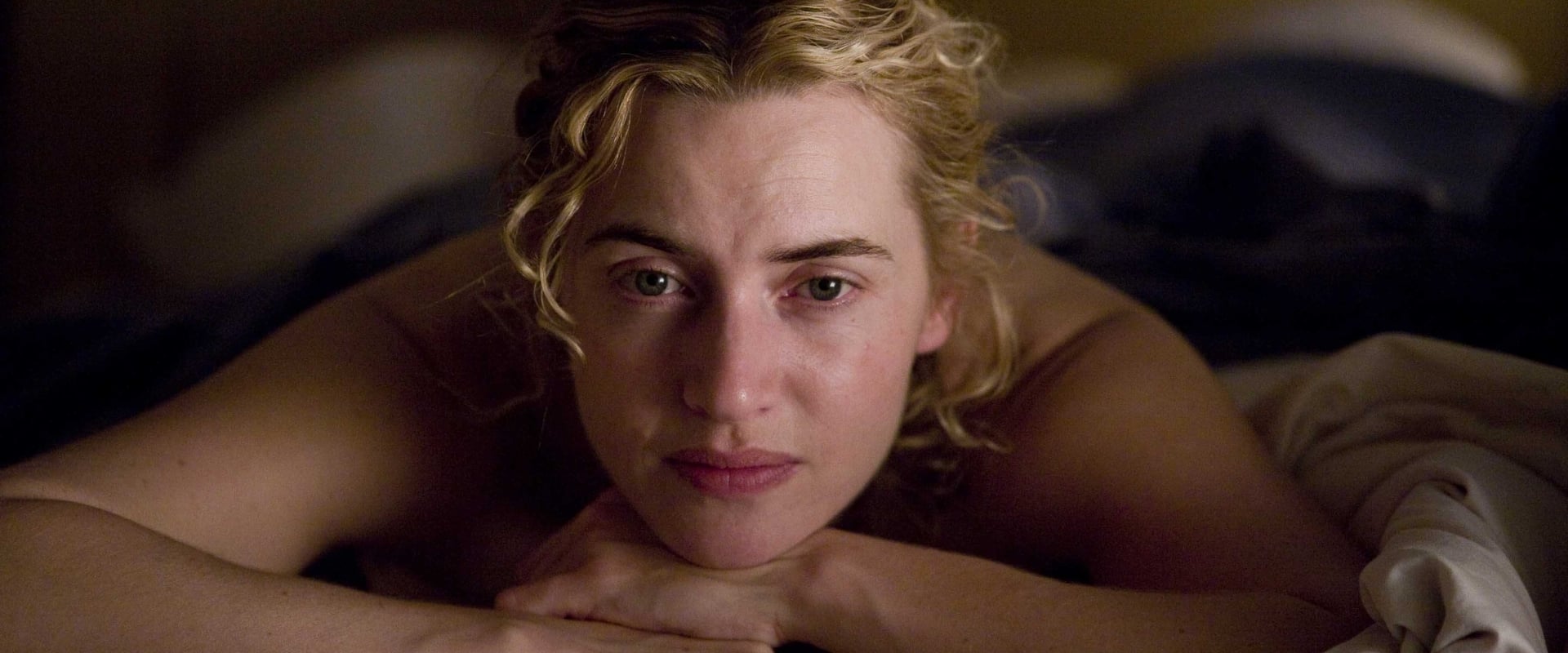 The Reader 2008