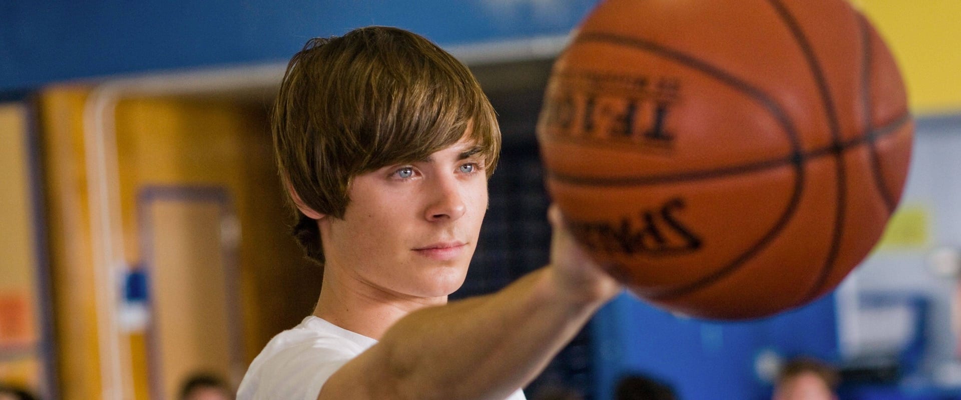 17 Again 2009