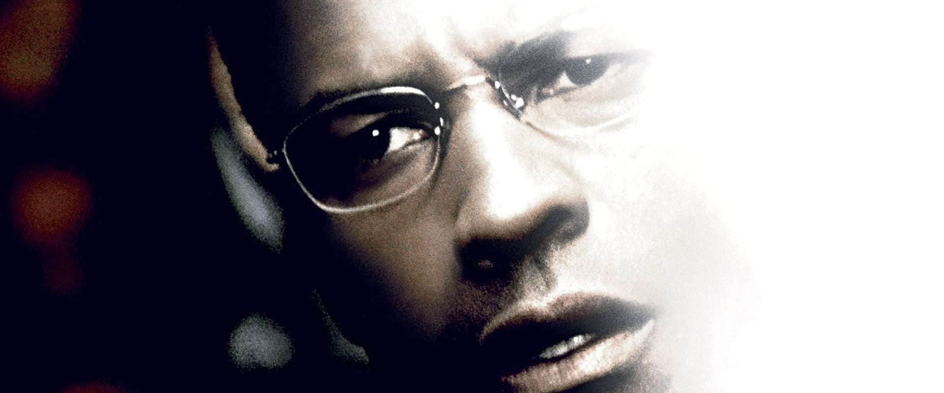 The Manchurian Candidate 2004
