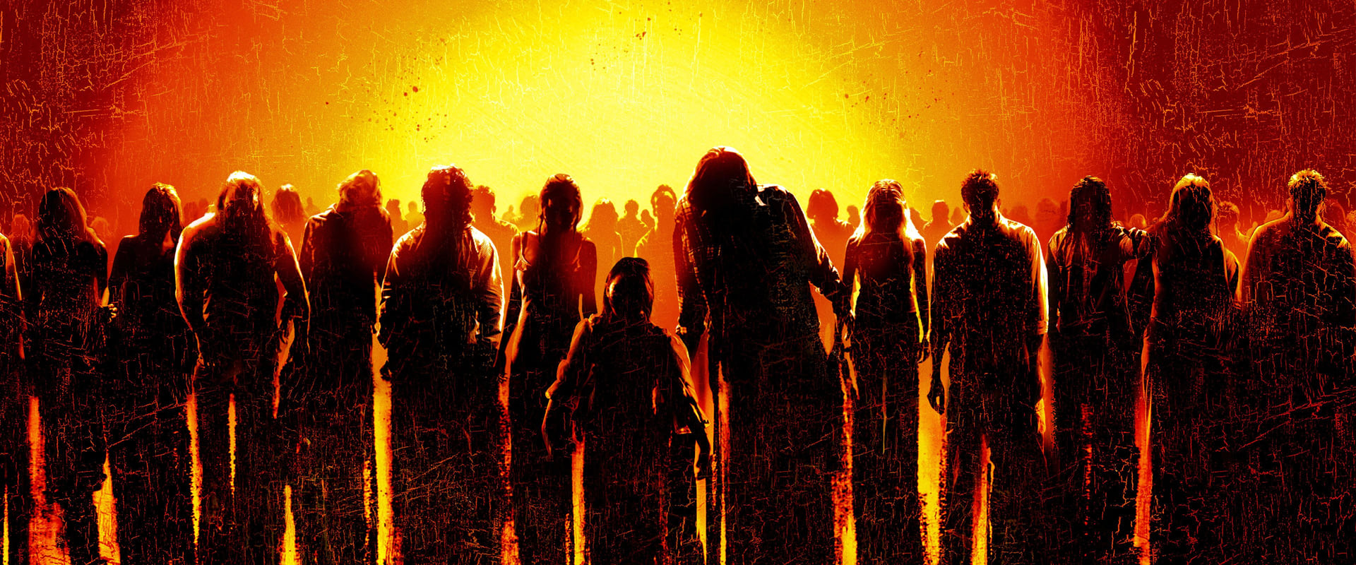 Dawn of the Dead 2004
