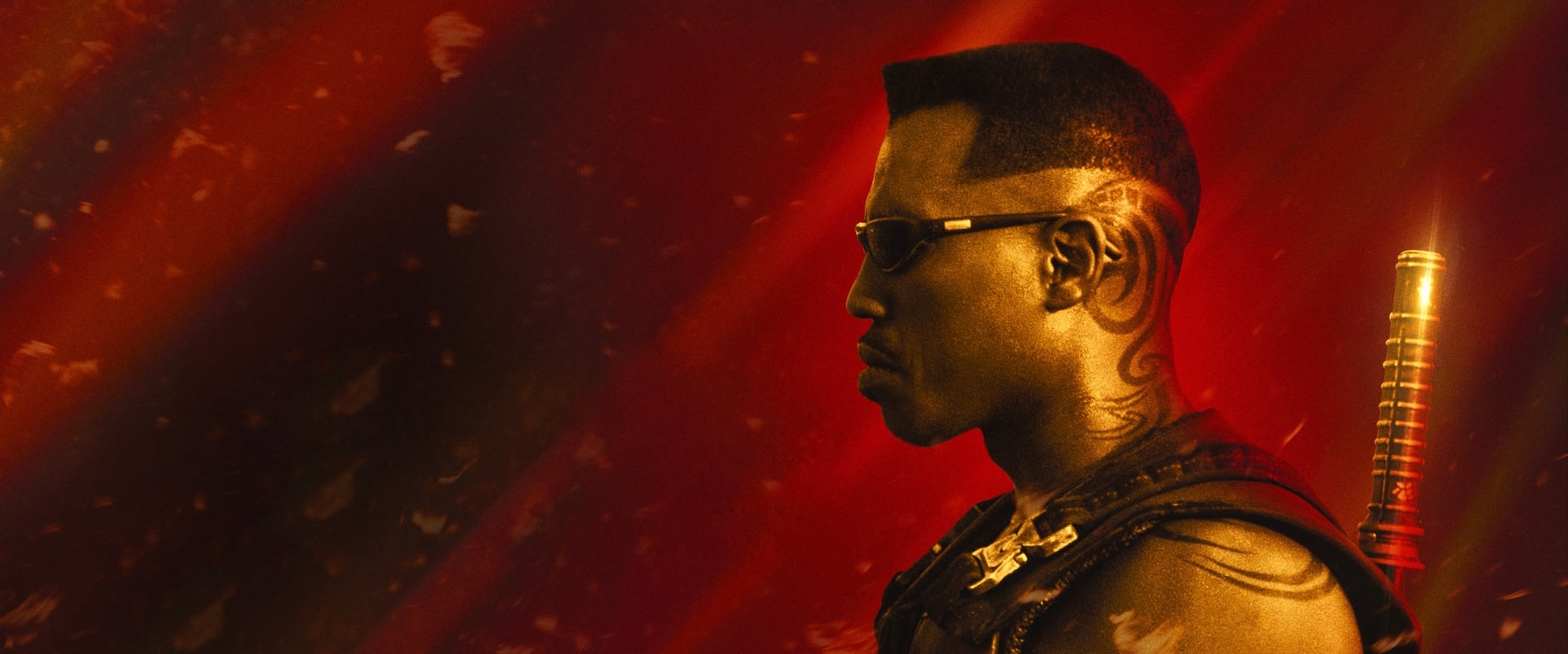 Blade 1998