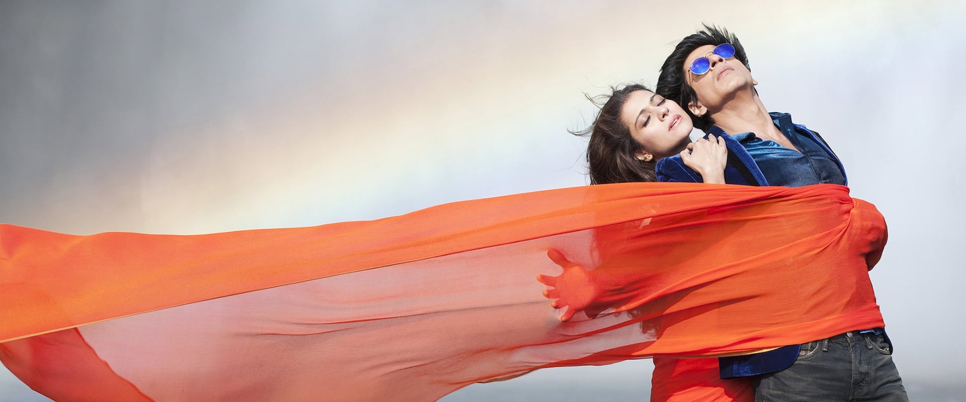 Dilwale 2015