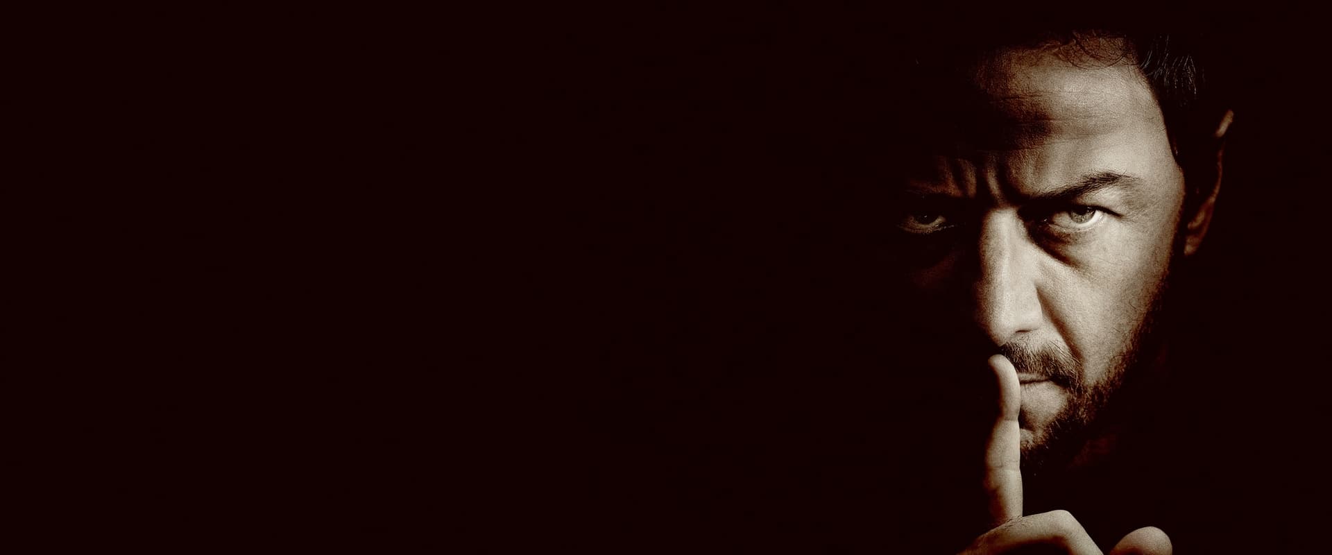 Speak No Evil 2024