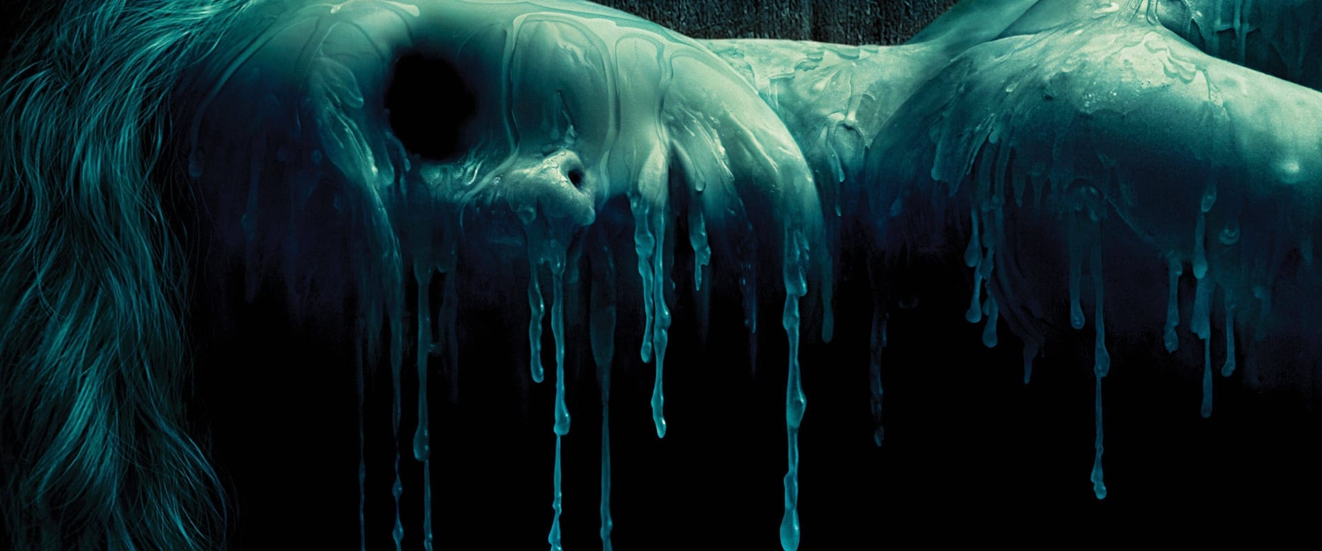 House of Wax 2005