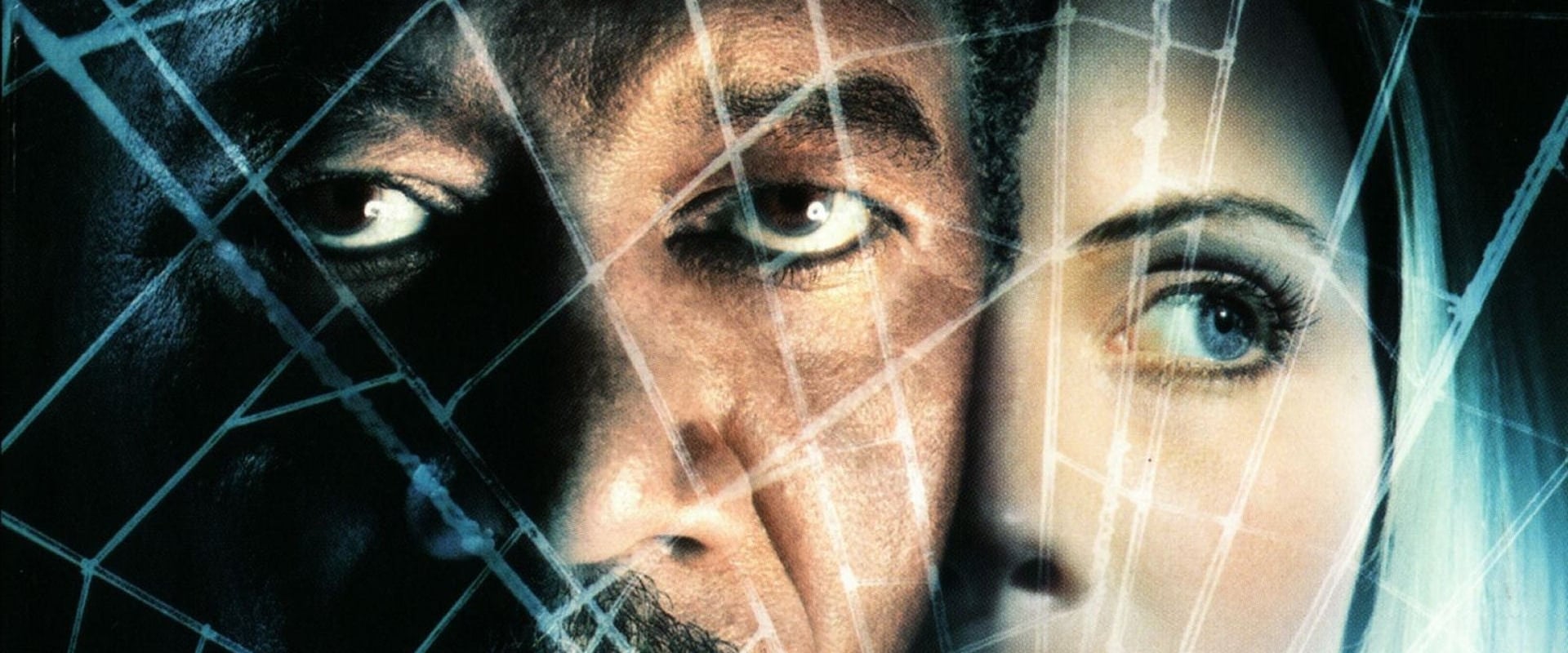 Along Came a Spider 2001