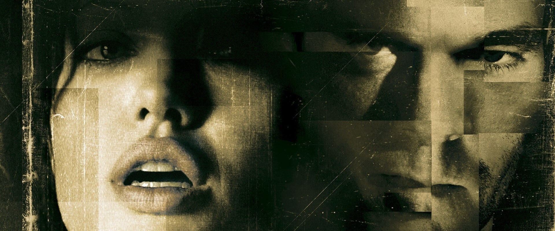 Taking Lives 2004