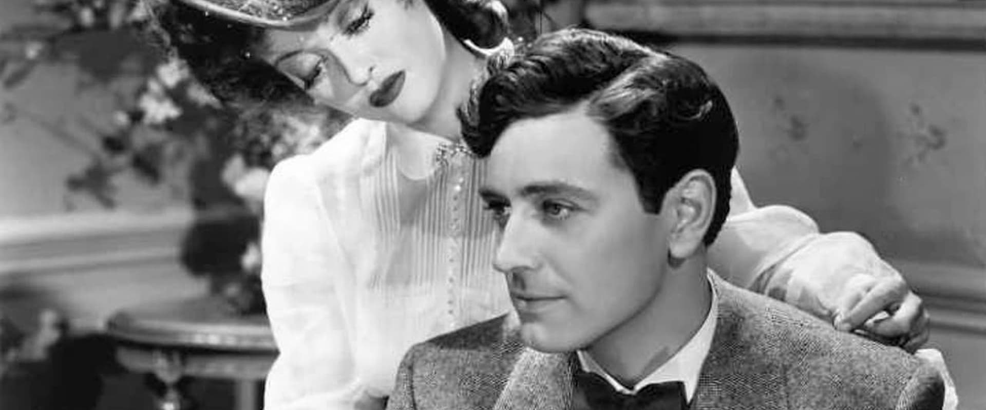 Mr. Skeffington 1944