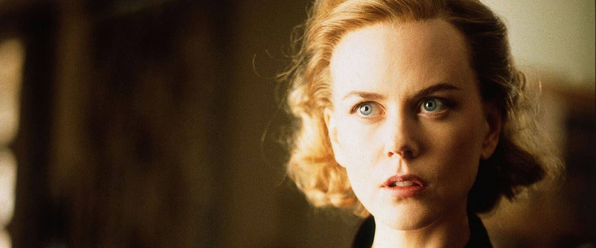 The Others 2001