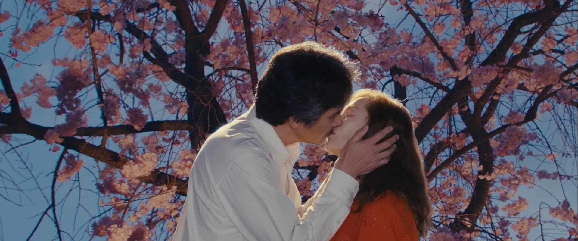 Sidonie in Japan 2023
