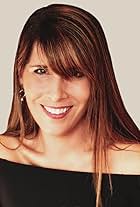 Bridget Smith