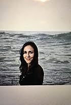 Gabriela Cowperthwaite