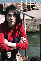 Hsuan-yen Tsai