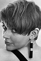 Angela Scoular