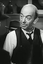 Alec Craig