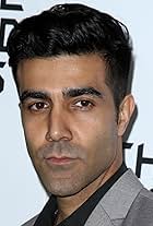 Bobby Naderi