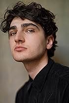 Andrew Malik