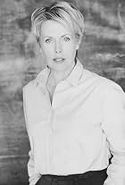 Alice Vaughn