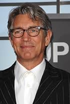 Eric Roberts