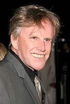 Gary Busey