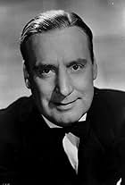 Alan Mowbray