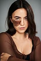 Cassandra Naud