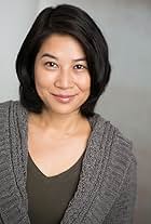 Ali Chen