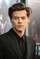 Harry Styles