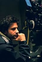 Bennett Miller