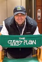Andy Fickman