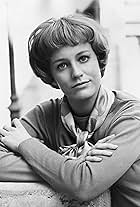 Carrie Snodgress