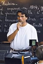 Christophe Barratier