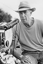 Bob Rafelson