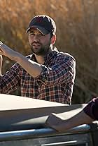 Dan Trachtenberg