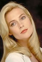 Alison Doody