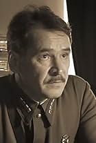 Aleksandr Chaban