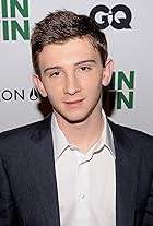 Alex Shaffer