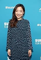 Andrea Bang