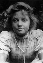 Ingetraud Hinze