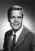 Doug McClure