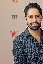 Alejandro Loayza Grisi